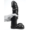 Domestic Partner Gode ARM43B Domestic Partner 29 x 7.3cm